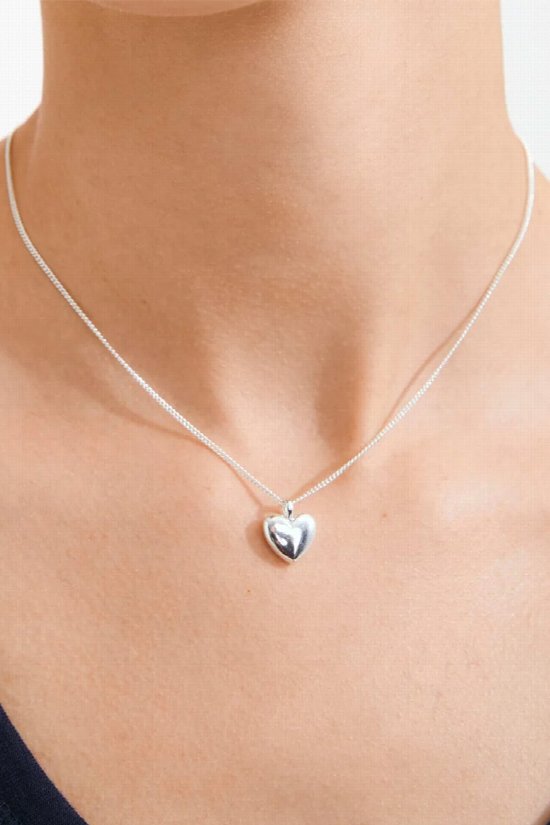 Cherie Necklace
